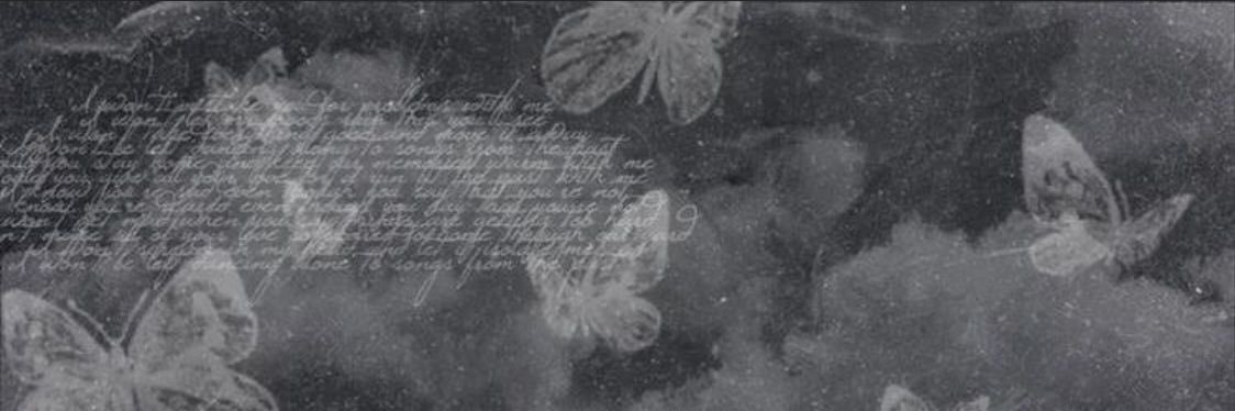 ˗ˏˋ 𝑲𝑰𝑹𝑨 𝑯𝑨𝑹𝑻 .ᐟ banner