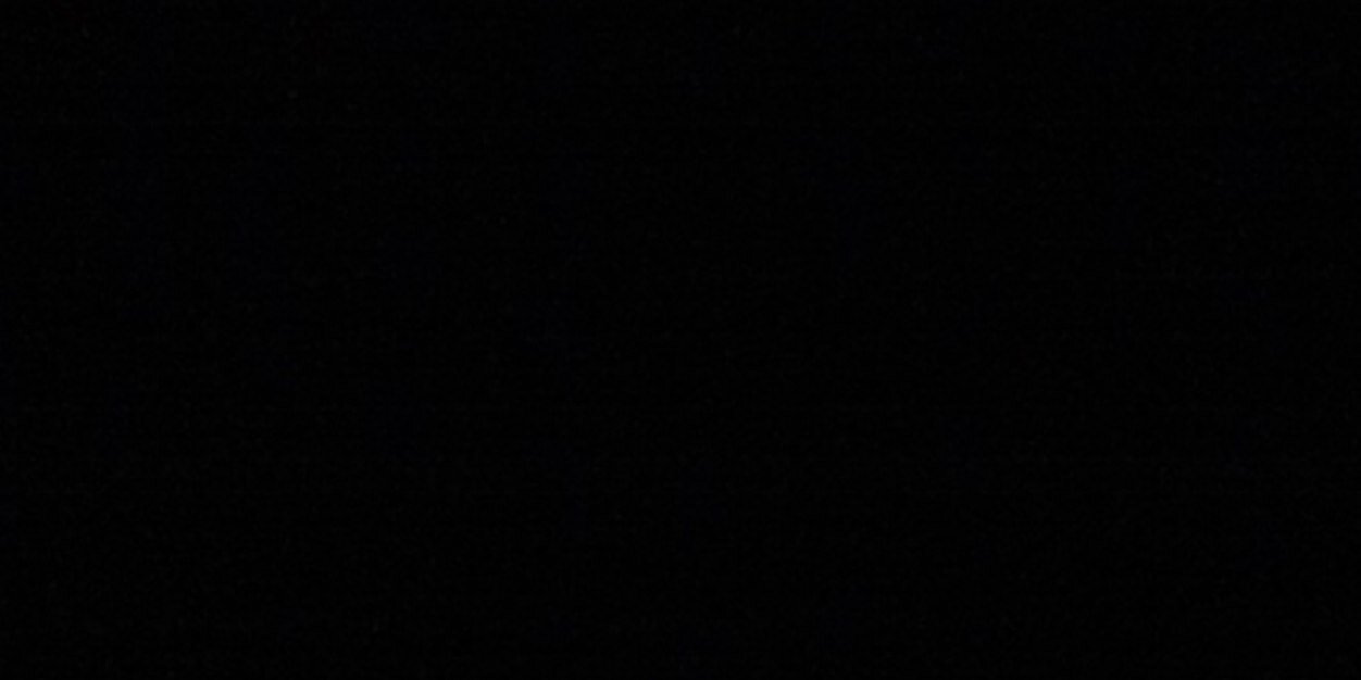 JenninaSilles's profile banner image