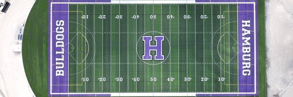 HamburgCSD Profile Banner
