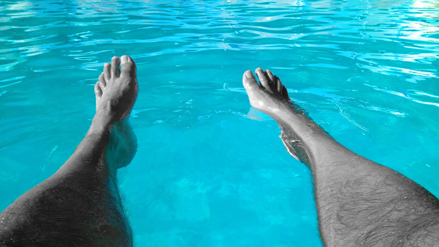 💥ΤiLesTora💥 banner