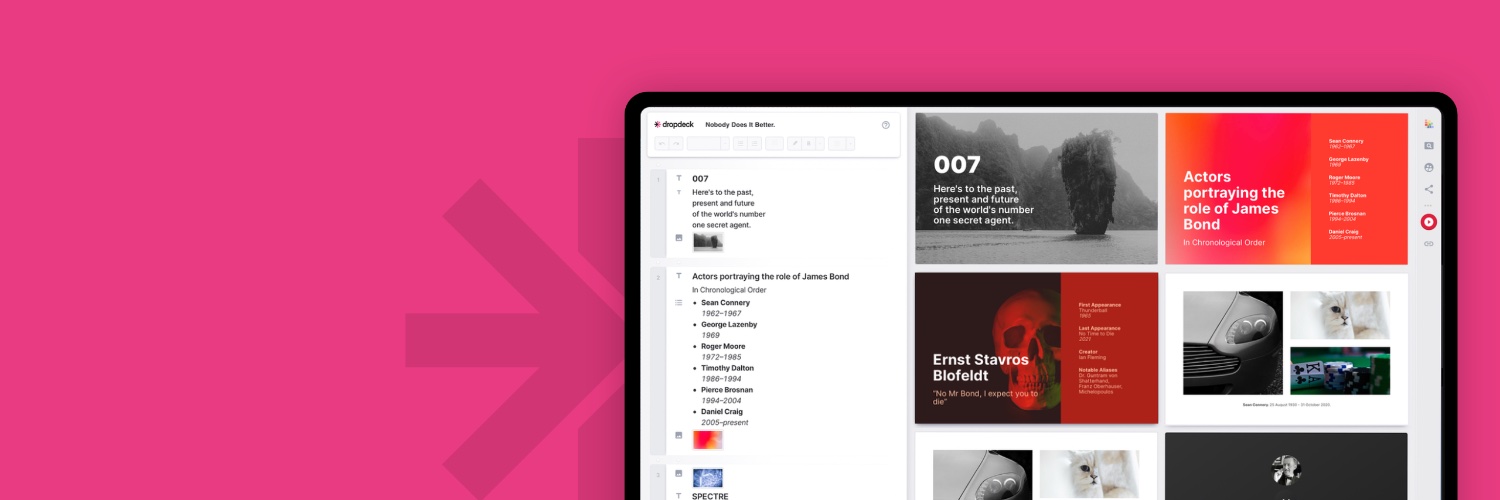 mrolafsson's profile banner image
