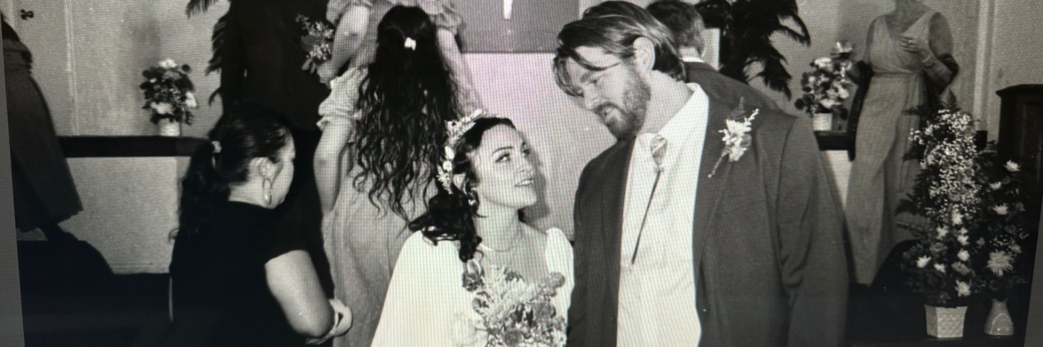 Isaiah Murtaugh-Barish 📚 banner