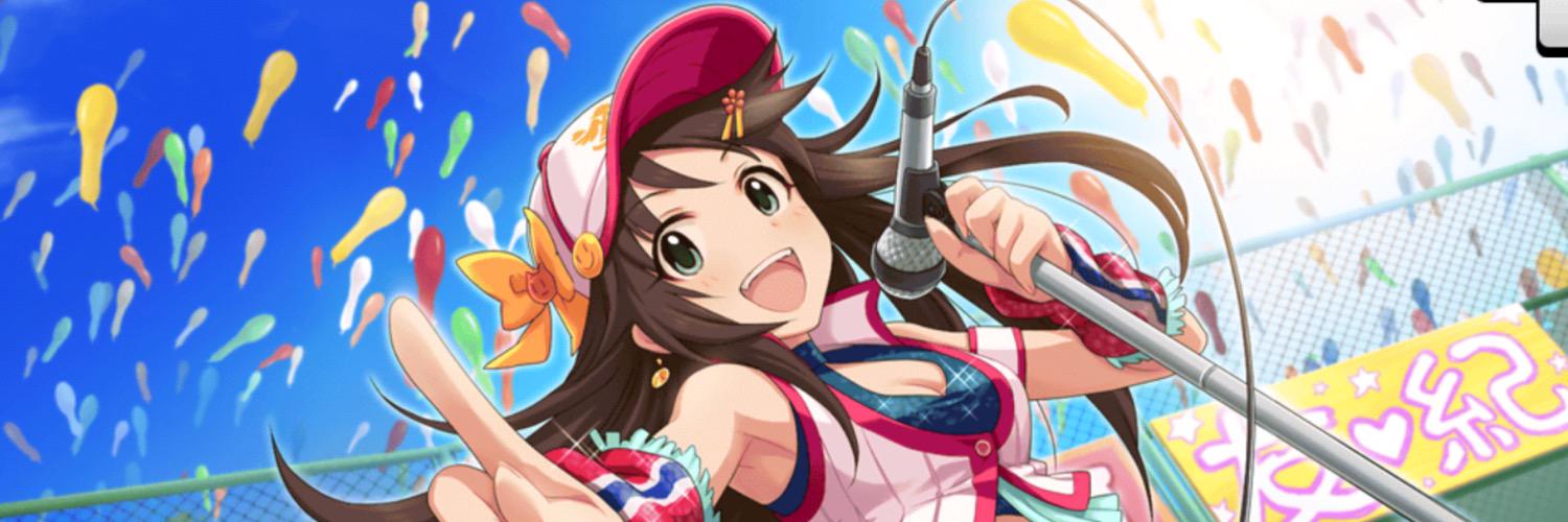 fruits_JPQMA's profile banner image