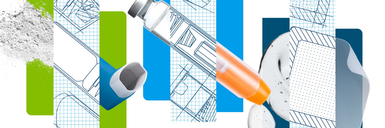 Kindeva Drug Delivery banner