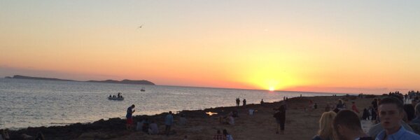 bakerboy87 Profile Banner