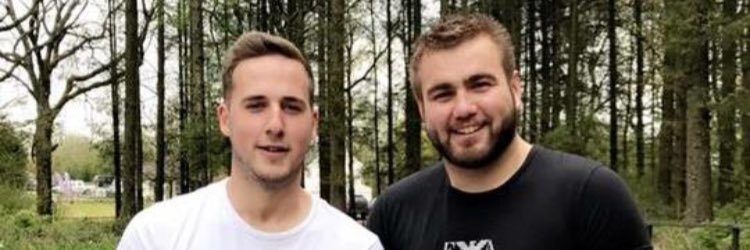 cox_dunko's profile banner image