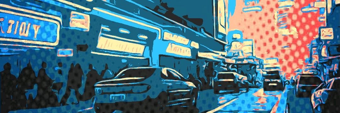 3vL0n3 Limited banner