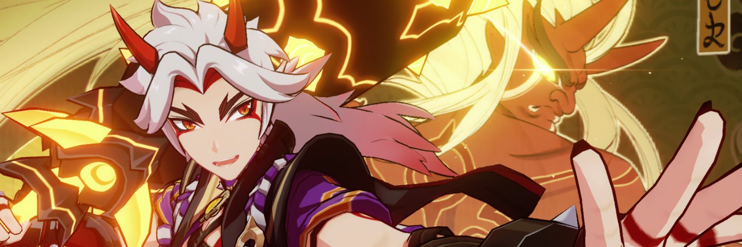 komekomeshou's profile banner image