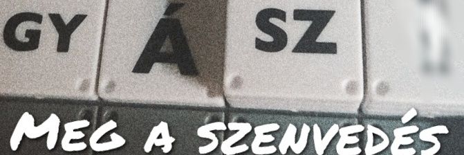 Vikicske banner