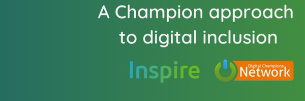 digitalunite Profile Banner