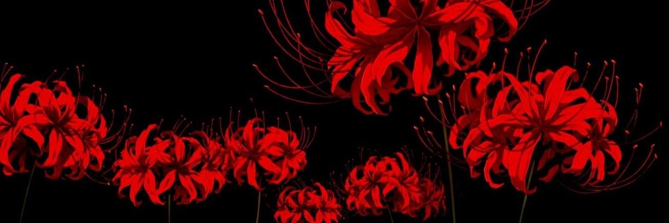 Sib__21's profile banner image