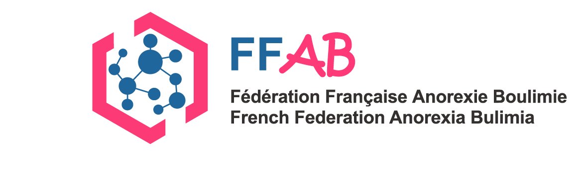 FFAB 🟣 #NoMoreTCA banner