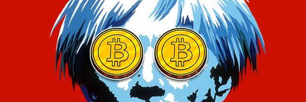alphacallss Profile Banner