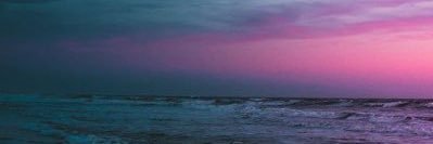 MovieBears's profile banner image