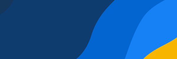 codevisionz Profile Banner