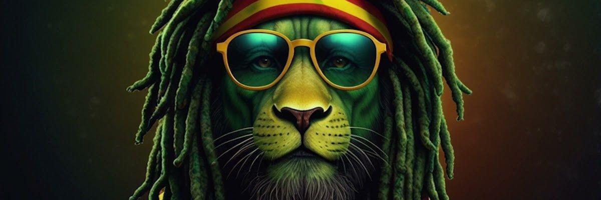 AkooAses's profile banner image