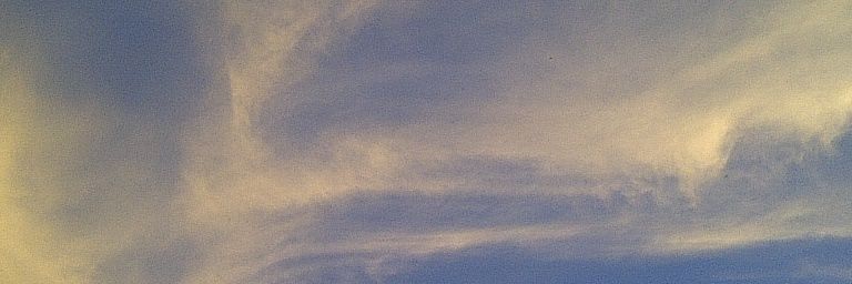Mgel20's profile banner image