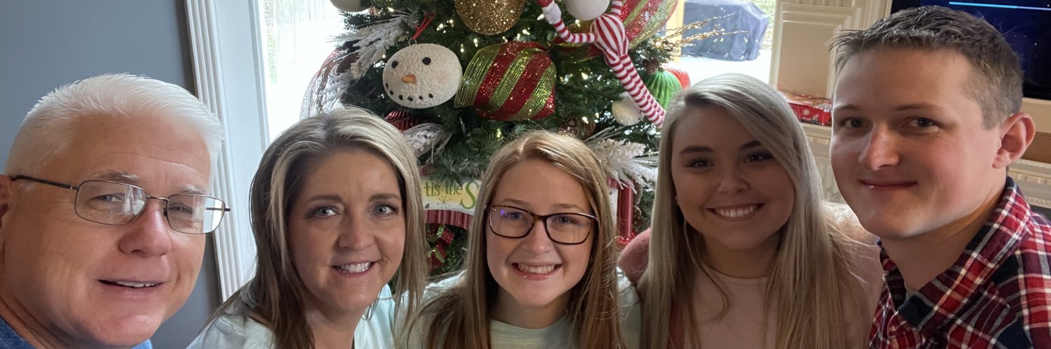 RandiMoore11's profile banner image