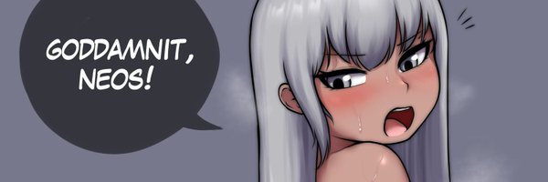 yiffmagic02 Profile Banner