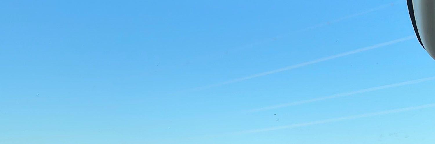 master banner