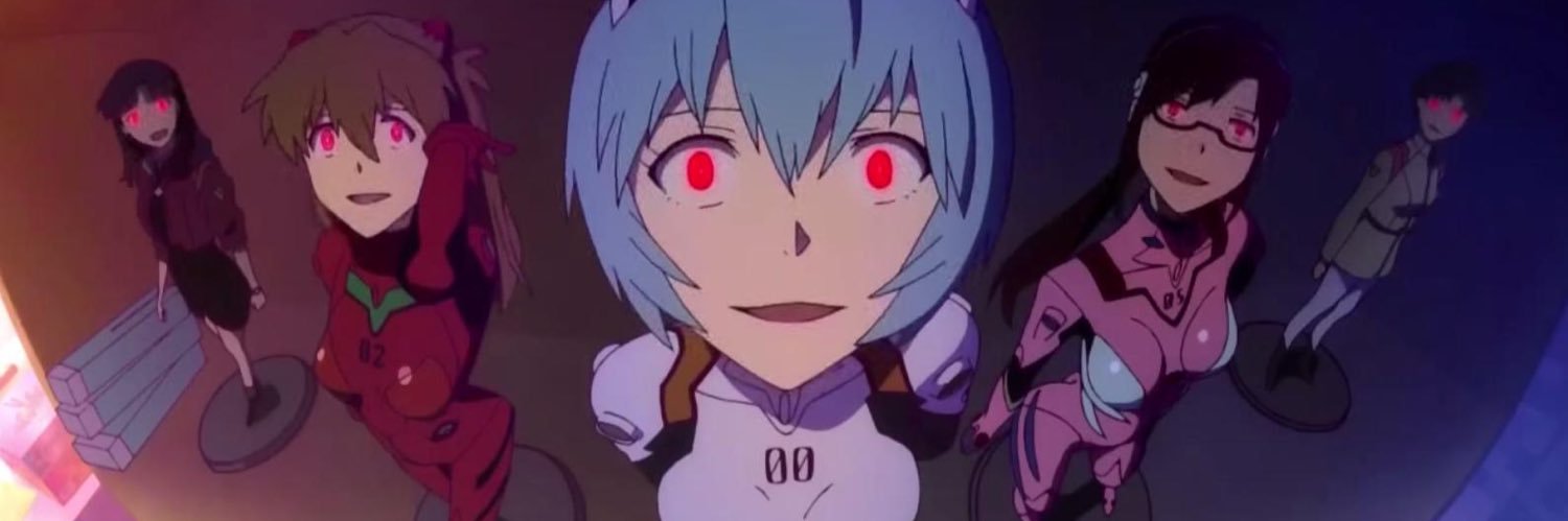 ScarePapi's profile banner image