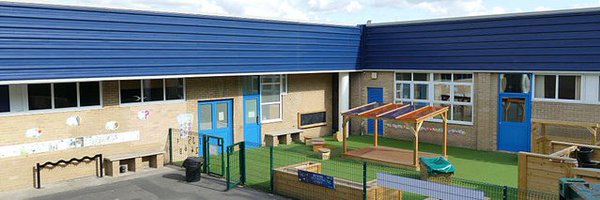 SharpLaneLeeds Profile Banner