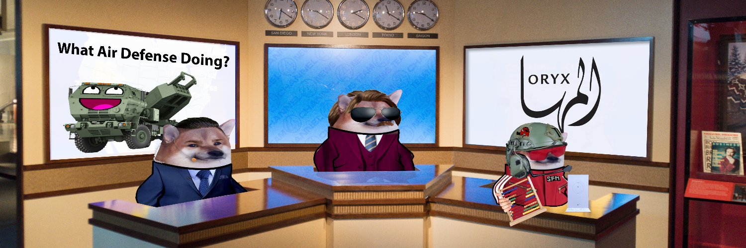 NoNews Fella banner