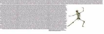 solte a rrapariga zus banner