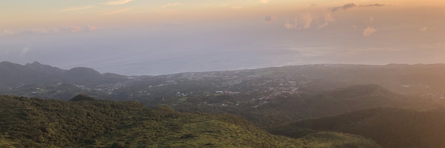 Gw_mvx's profile banner image