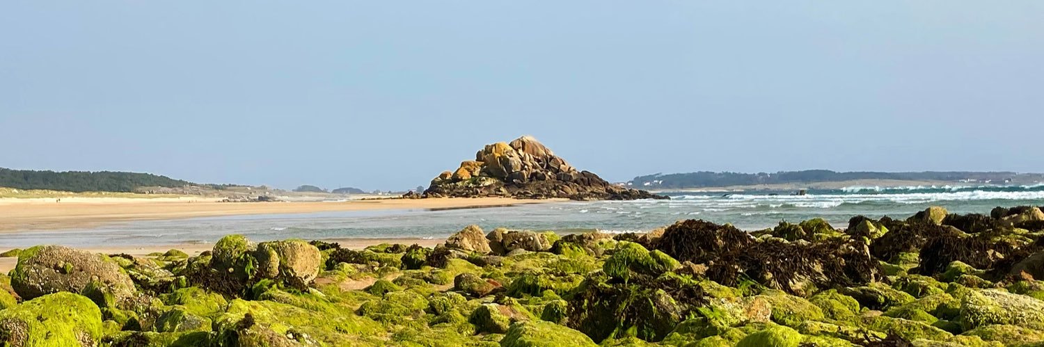 Luís Pérez Barral banner