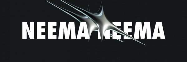 ChristianRichMU Profile Banner