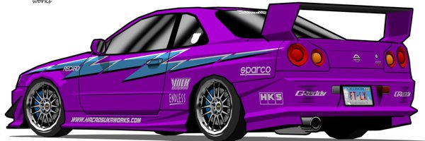 FiatLuxSayRelax Profile Banner