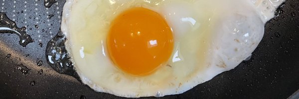 Dunnesfarmeggs Profile Banner