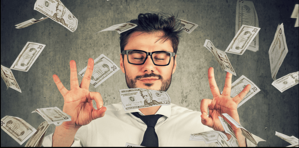 Profit Crypto banner