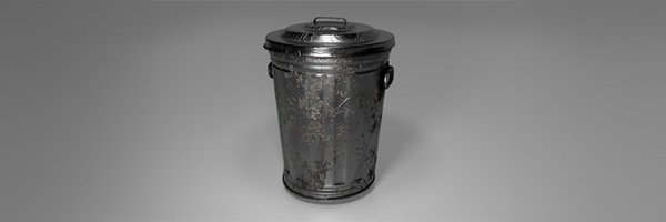 Racctify Profile Banner