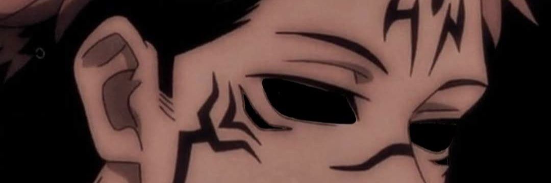 Prometheus609's profile banner image