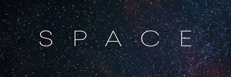 salam301's profile banner image