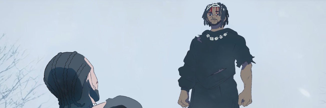 derio🌵 💫🇦🇴 banner