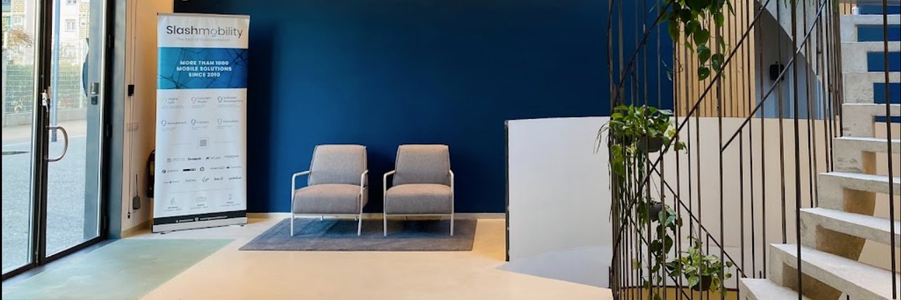 Emilio Avilés Ávila banner