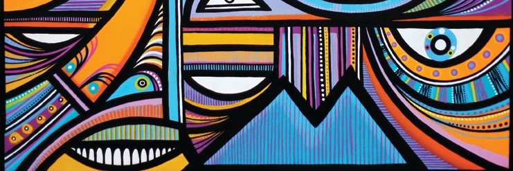 - sylvain f. - banner