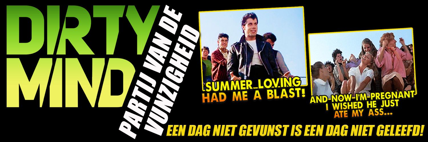 Cₒᗰᗰₒ𝚗Sₑ𝚗𝘴ₑMₐ𝚝𝚝ₑᵣ𝘴 🖼️#🄼🄴🄼🄴🅂🅀🅄🄰🄳 banner