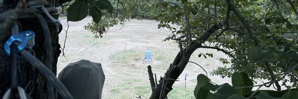 Carter_joh3 Profile Banner