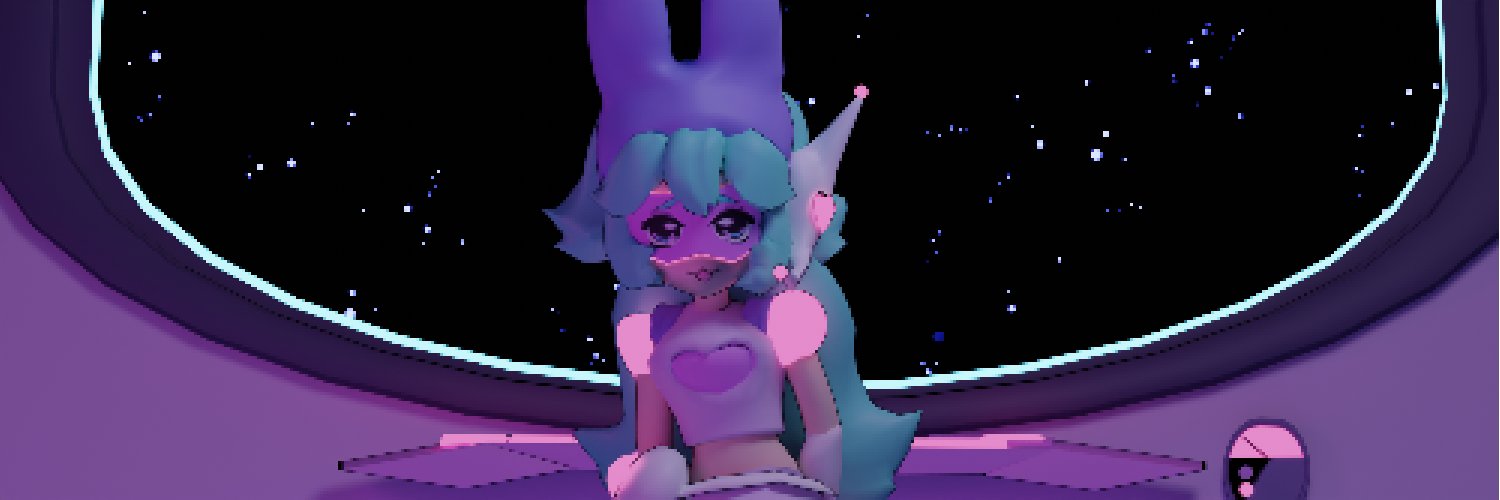 minasgoggles's profile banner image