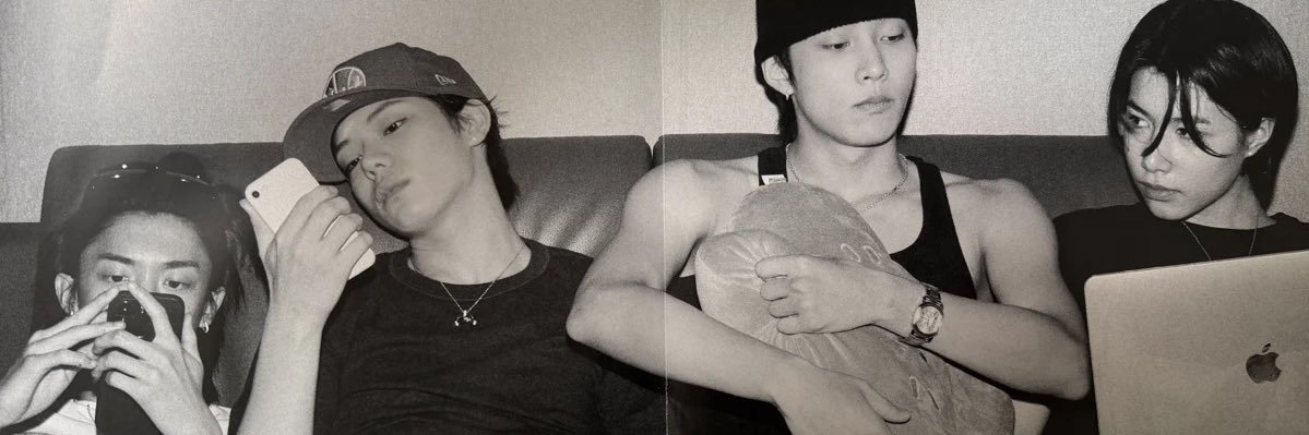 ohyulstagram's profile banner image