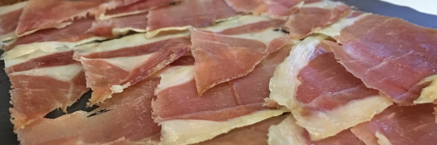 Barsa Taberna banner