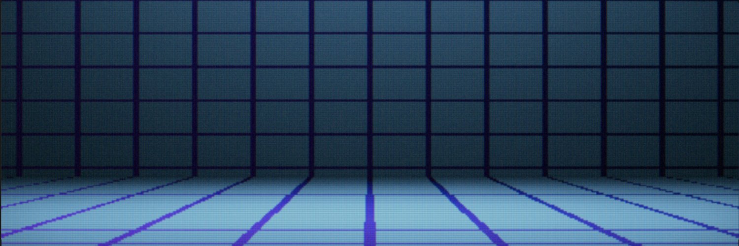Rare Breed's banner