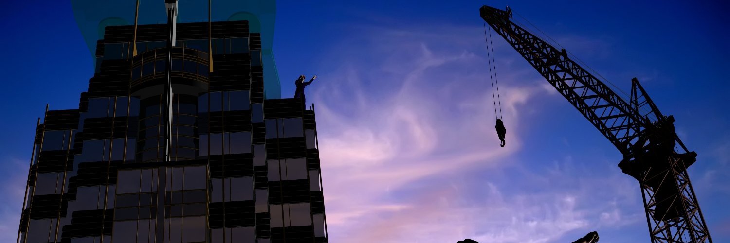 Crane & Rigging Consultants (CraneRigging) Twitter