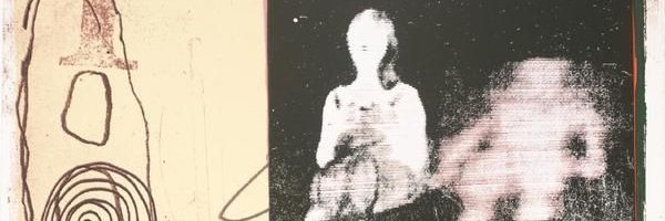 Cellquake banner
