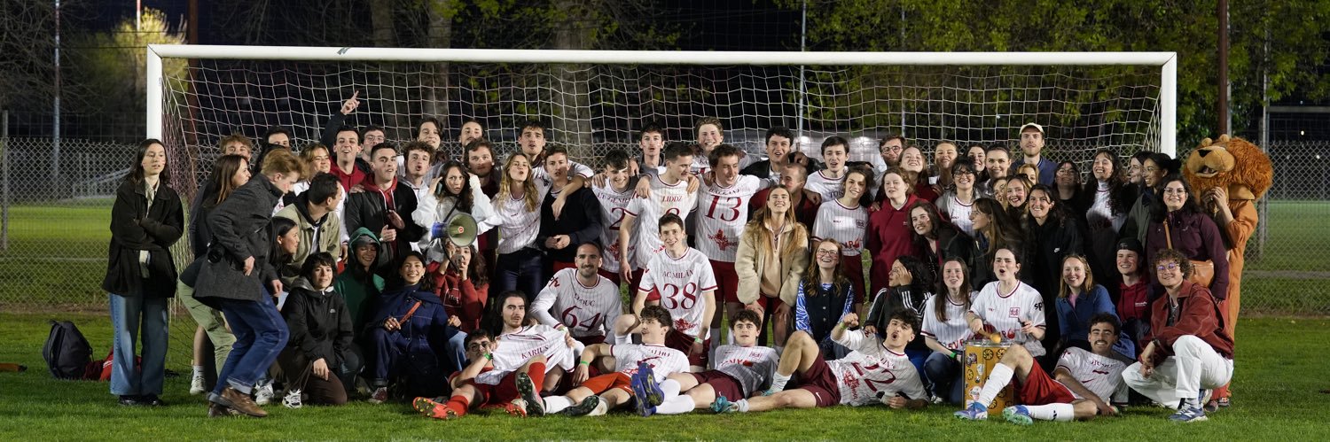 FC EDJ Sciences Po banner