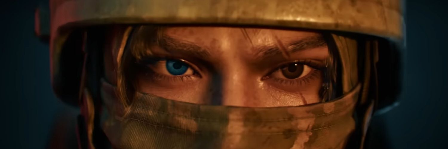 BluePhantomOG's profile banner image